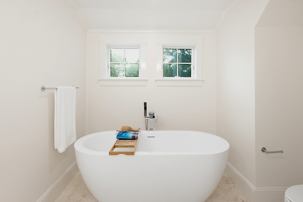 22 Scudder Road Barnstable, MA 02655 - Photo 27 of 42 Gallery Image 27