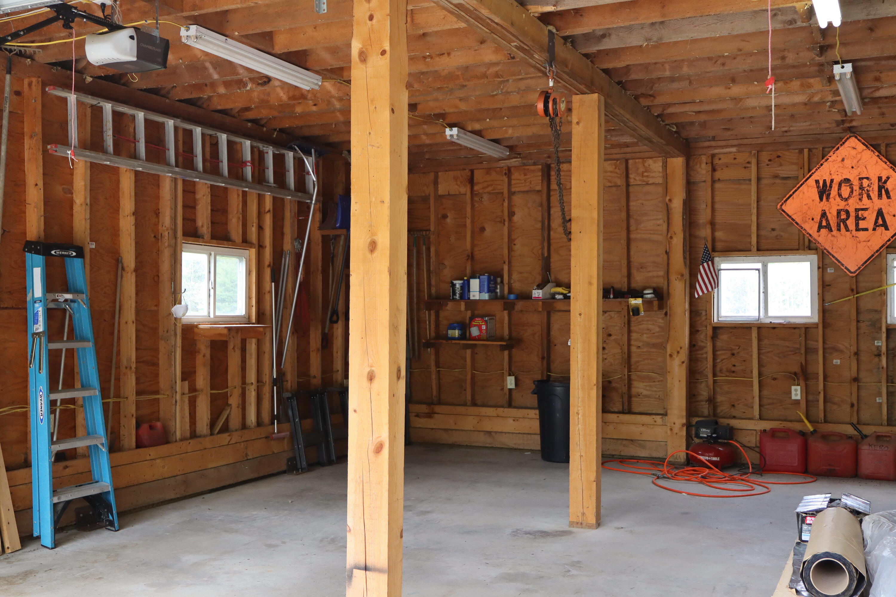 68 Boothby Road Athens, ME 04912 - Photo 16 of 61 IMG_0144