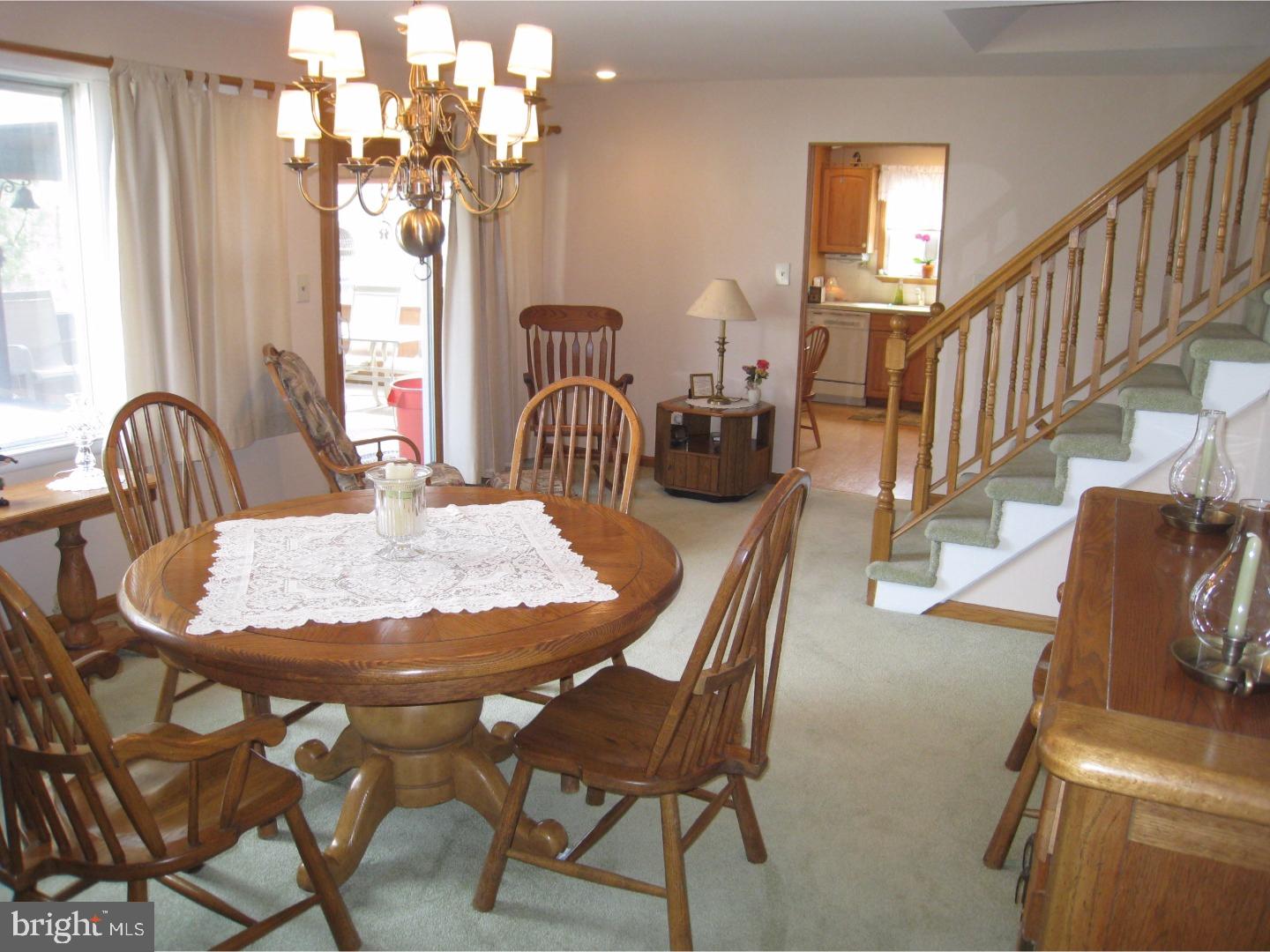 103 Meadowlark Road Stratford, NJ 08084 - Photo 8 of 20 Gallery Image 8