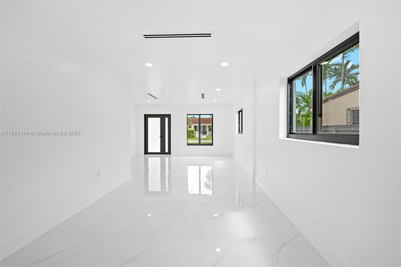 6401 Southwest 38th Street Miami, FL 33155 - Photo 13 of 32 Gallery Image 13