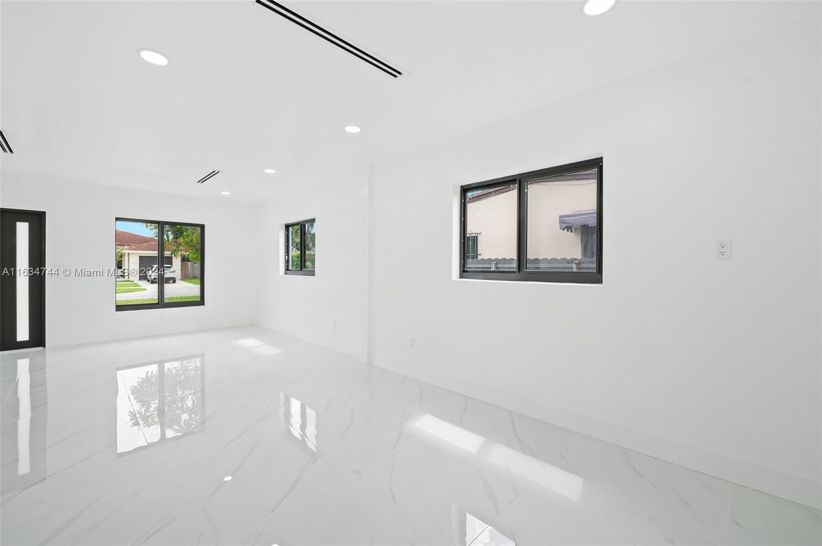 6401 Southwest 38th Street Miami, FL 33155 - Photo 14 of 32 Gallery Image 14