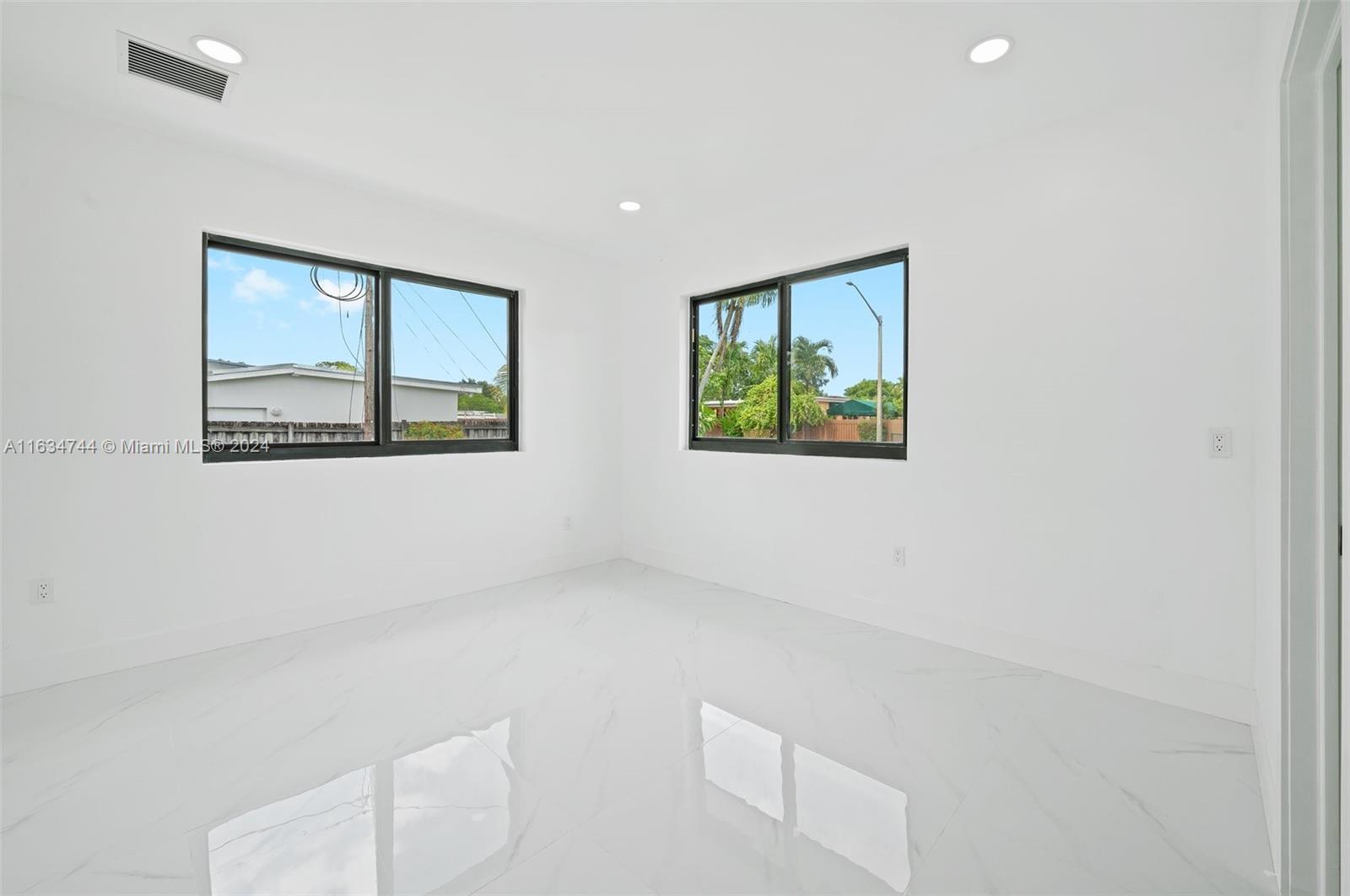 6401 Southwest 38th Street Miami, FL 33155 - Photo 19 of 32 Gallery Image 19