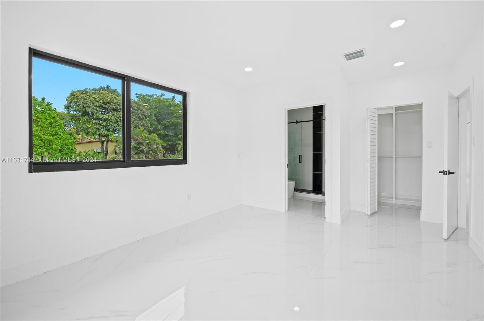 6401 Southwest 38th Street Miami, FL 33155 - Photo 20 of 32 Gallery Image 20