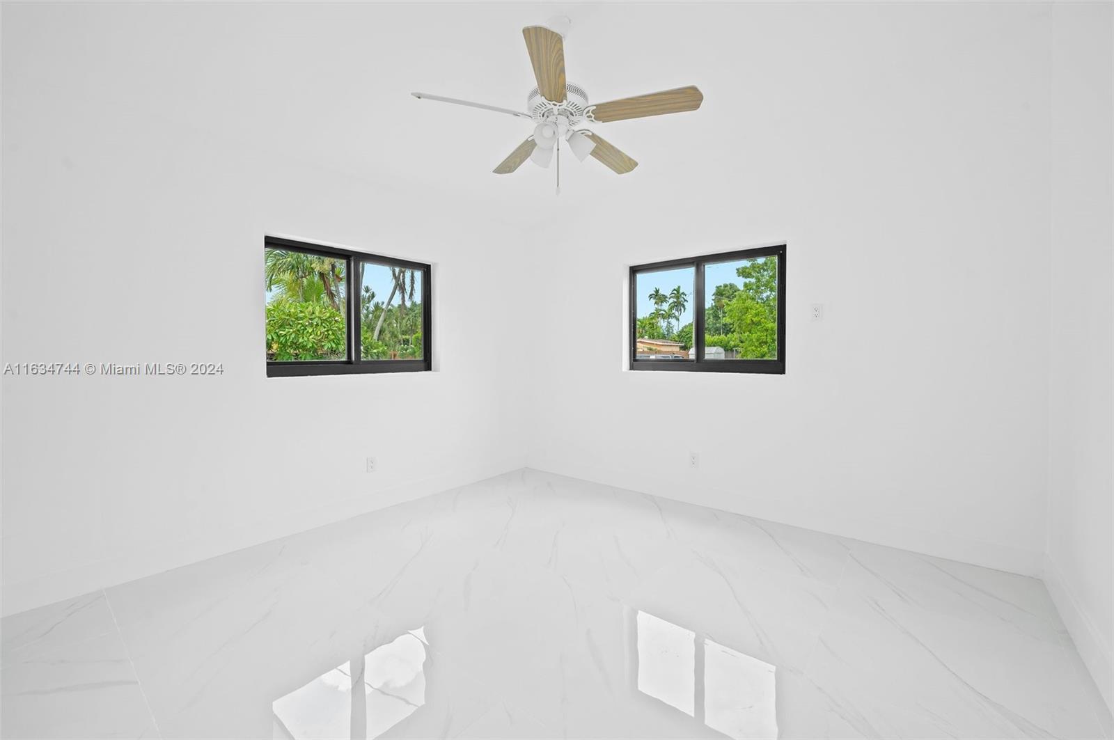 6401 Southwest 38th Street Miami, FL 33155 - Photo 24 of 32 Gallery Image 24