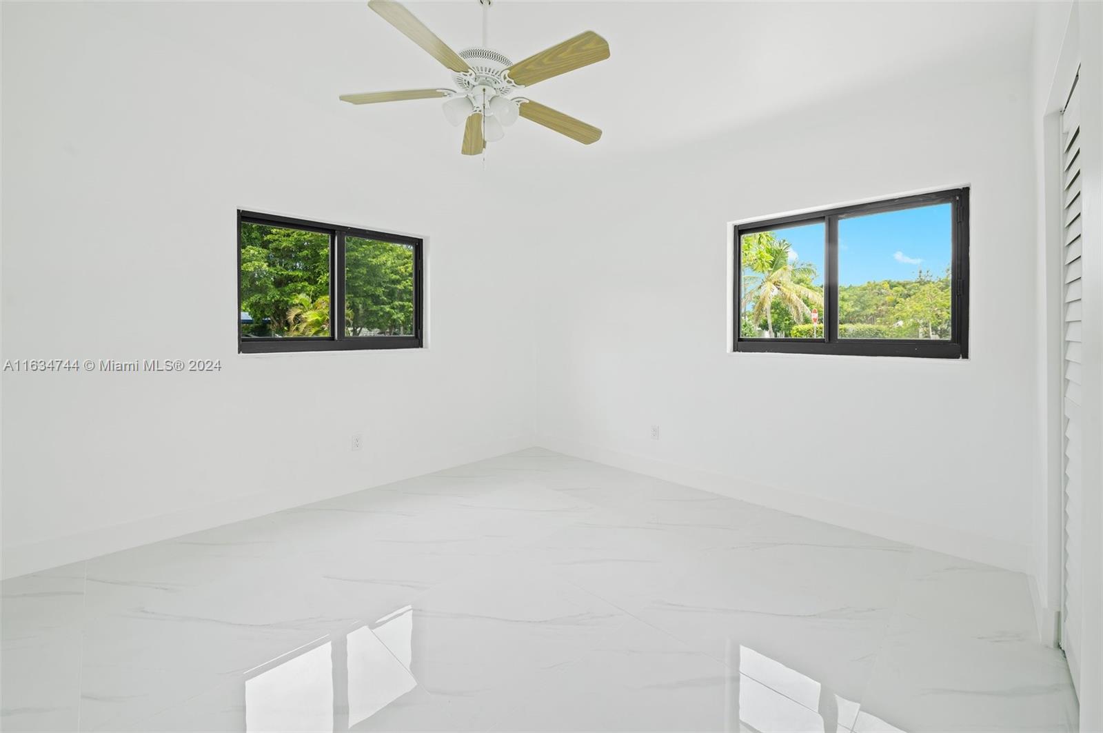 6401 Southwest 38th Street Miami, FL 33155 - Photo 27 of 32 Gallery Image 27