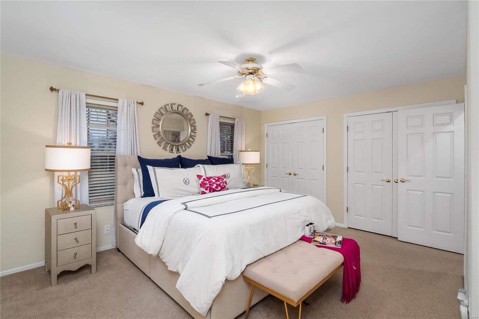 534 Hickory Ridge Court St. Louis, MO 63131 - Photo 15 of 34 Gallery Image 15
