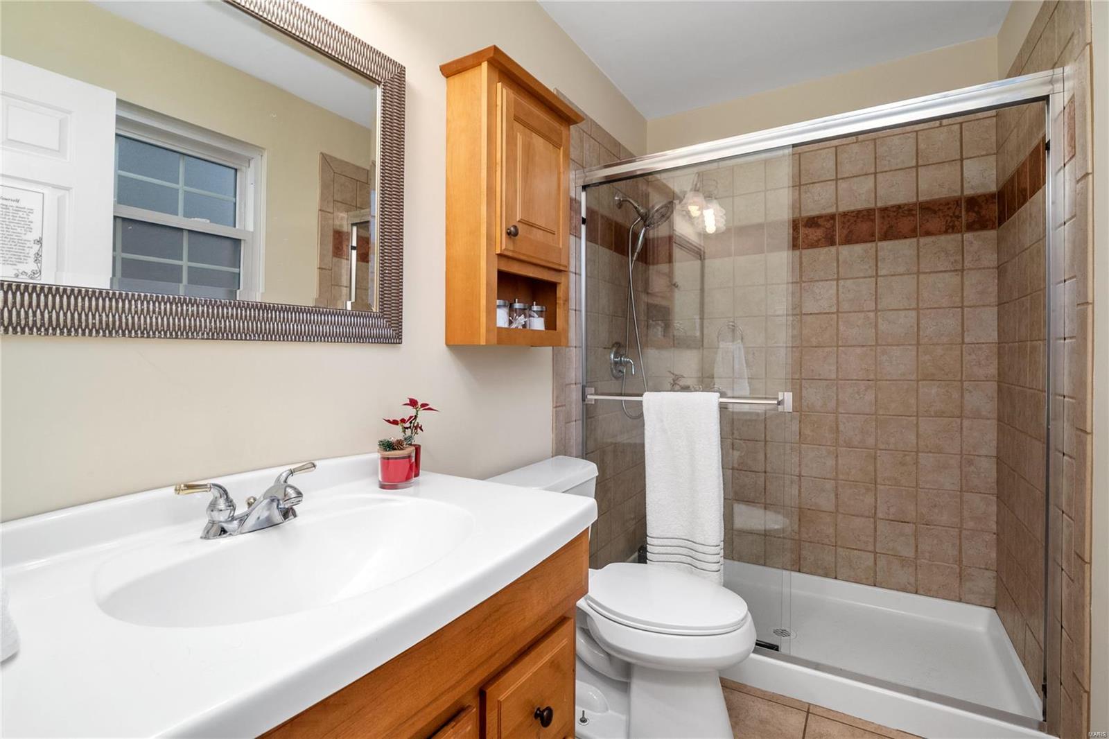 534 Hickory Ridge Court St. Louis, MO 63131 - Photo 16 of 34 Gallery Image 16