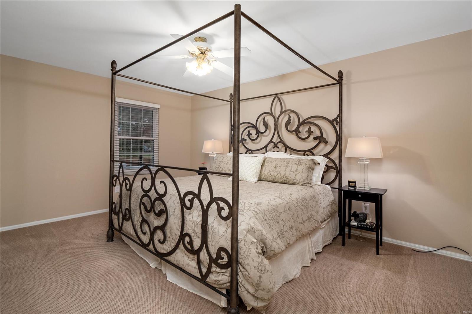 534 Hickory Ridge Court St. Louis, MO 63131 - Photo 17 of 34 Gallery Image 17