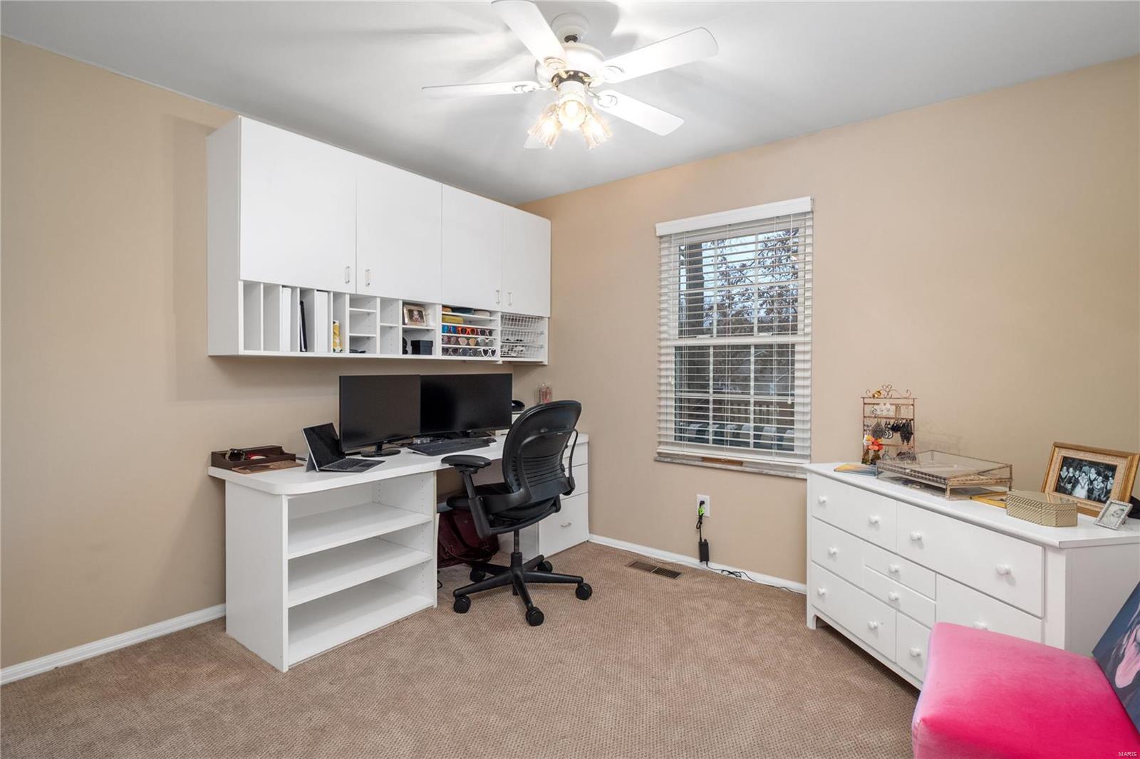 534 Hickory Ridge Court St. Louis, MO 63131 - Photo 20 of 34 Gallery Image 20