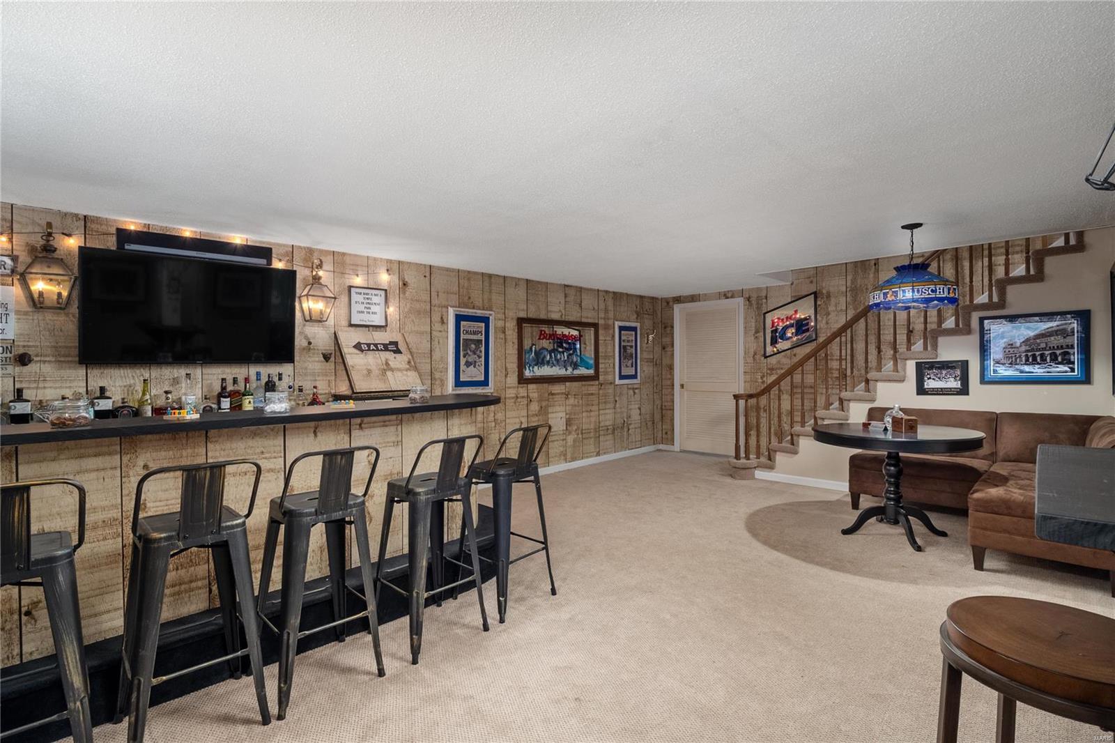 534 Hickory Ridge Court St. Louis, MO 63131 - Photo 23 of 34 Gallery Image 23