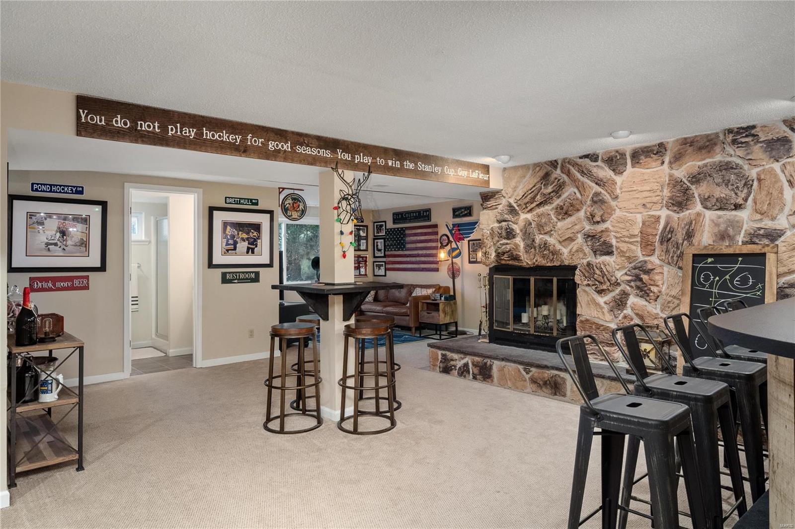 534 Hickory Ridge Court St. Louis, MO 63131 - Photo 24 of 34 Gallery Image 24