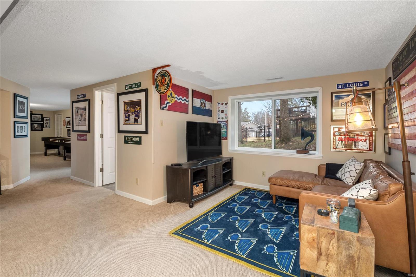 534 Hickory Ridge Court St. Louis, MO 63131 - Photo 25 of 34 Gallery Image 25