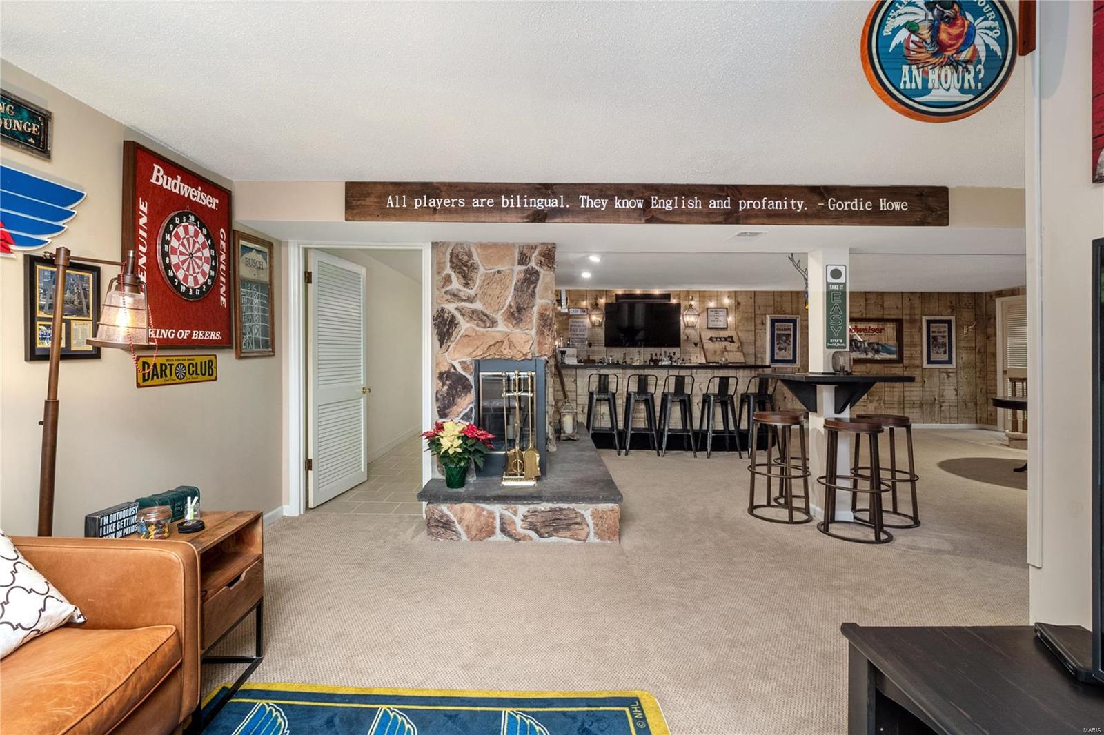 534 Hickory Ridge Court St. Louis, MO 63131 - Photo 26 of 34 Gallery Image 26