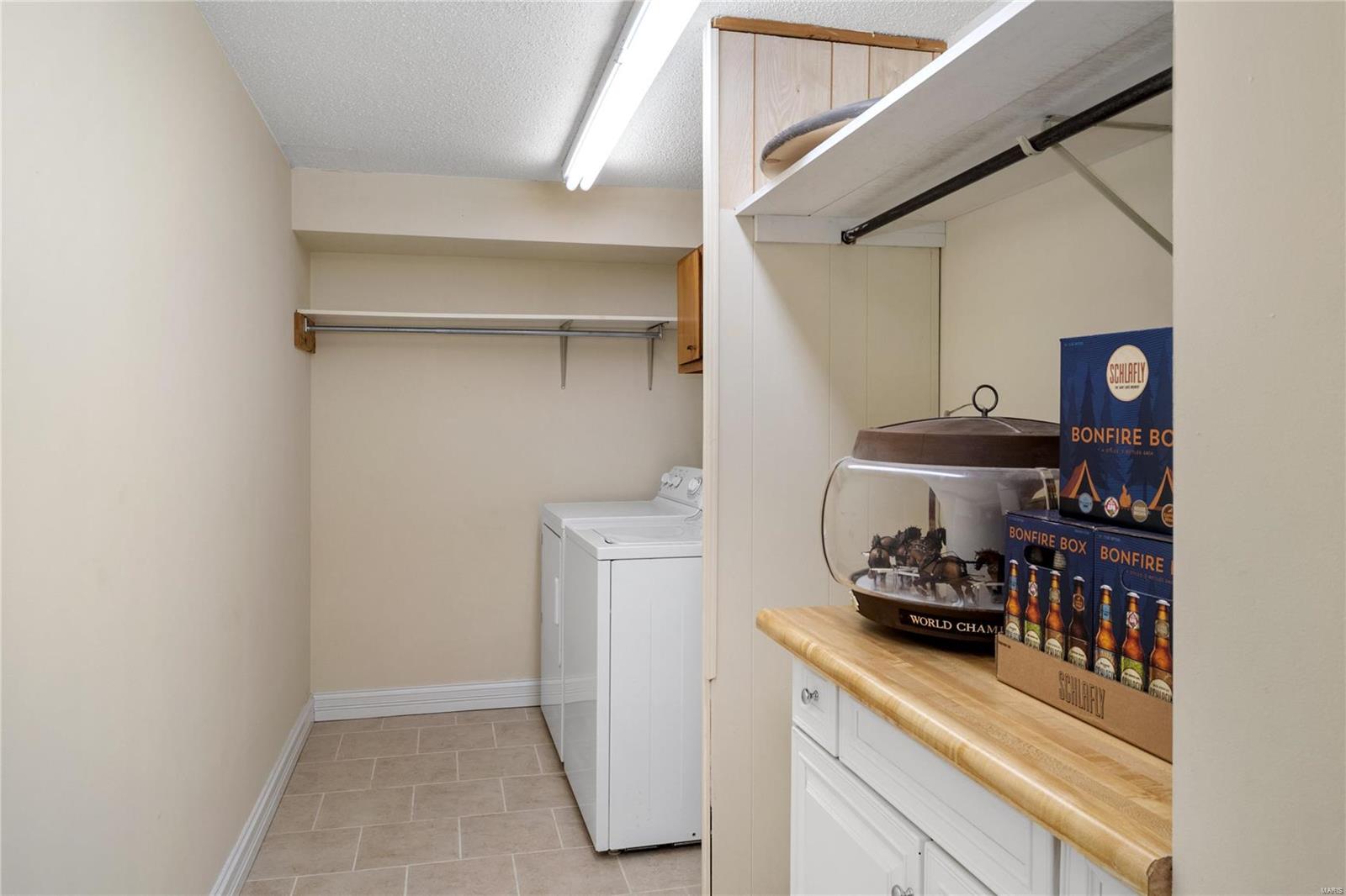 534 Hickory Ridge Court St. Louis, MO 63131 - Photo 27 of 34 Gallery Image 27