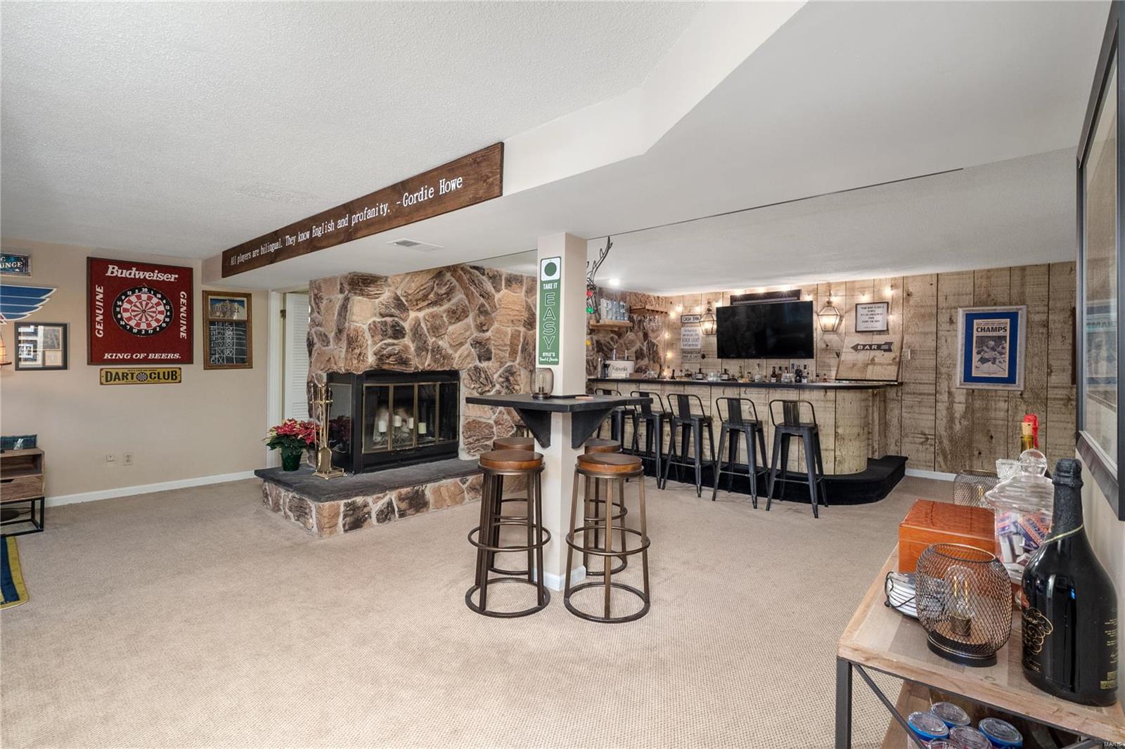 534 Hickory Ridge Court St. Louis, MO 63131 - Photo 28 of 34 Gallery Image 28