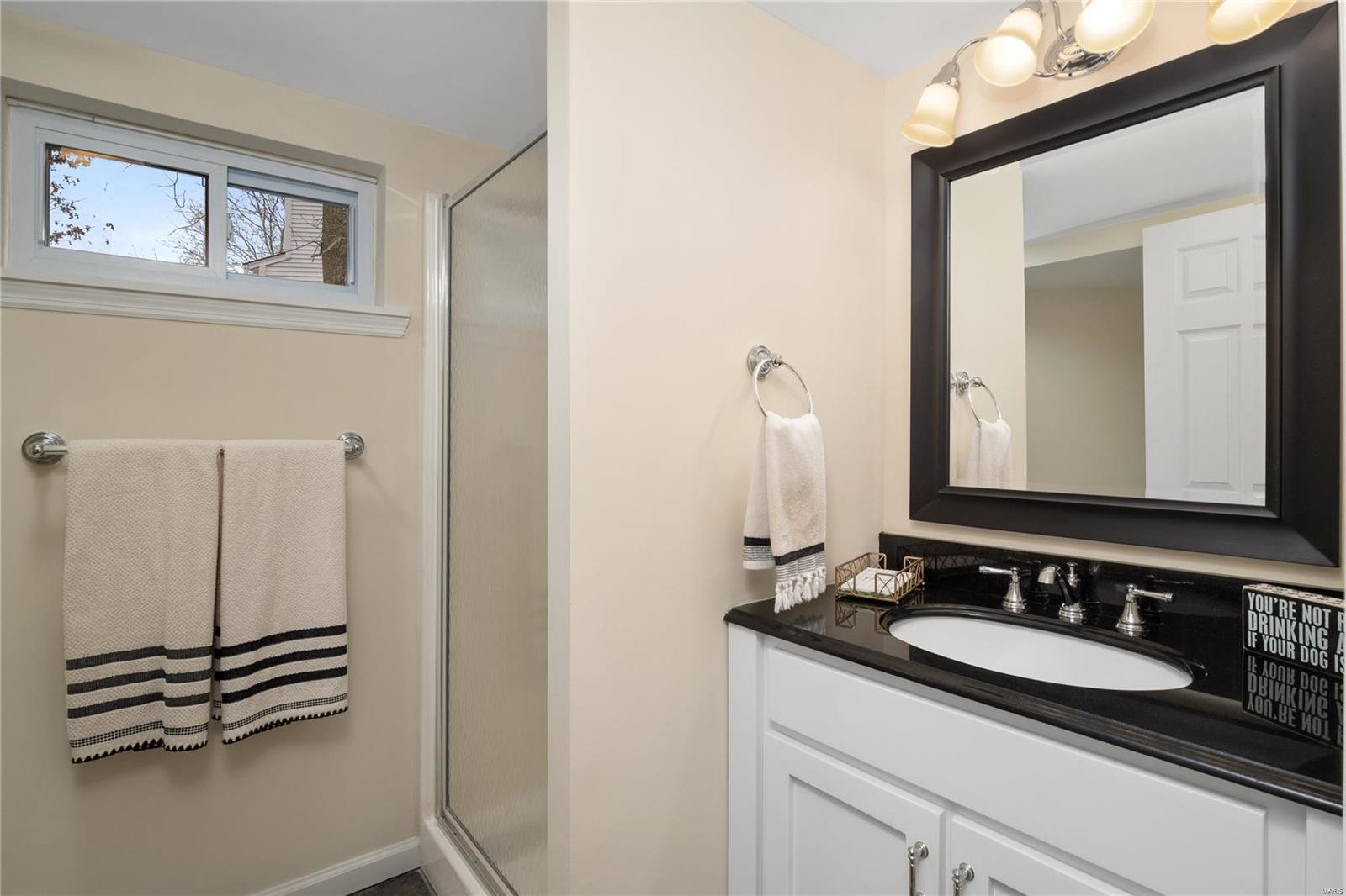 534 Hickory Ridge Court St. Louis, MO 63131 - Photo 29 of 34 Gallery Image 29