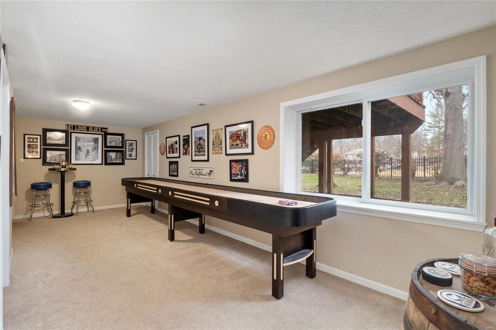 534 Hickory Ridge Court St. Louis, MO 63131 - Photo 30 of 34 Gallery Image 30