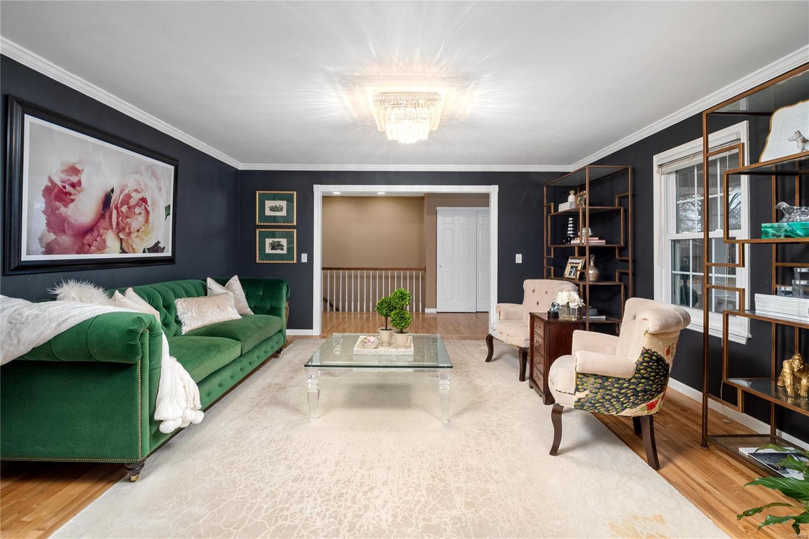534 Hickory Ridge Court St. Louis, MO 63131 - Photo 5 of 34 Gallery Image 5