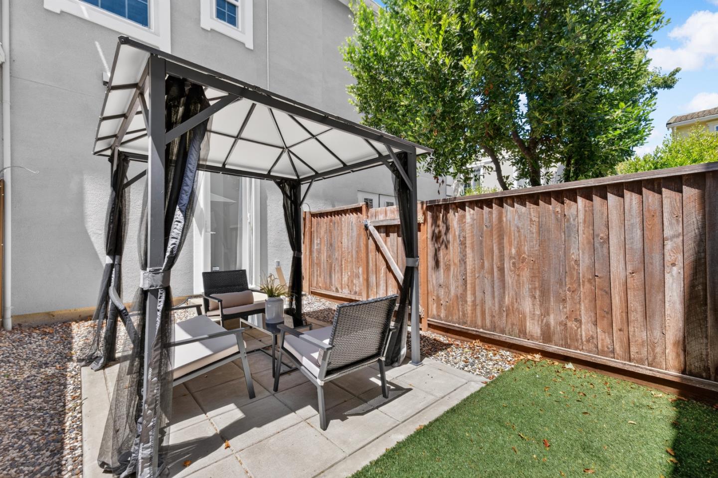 7502 Stoneleaf Road San Ramon, CA 94582 - Photo 29 of 44