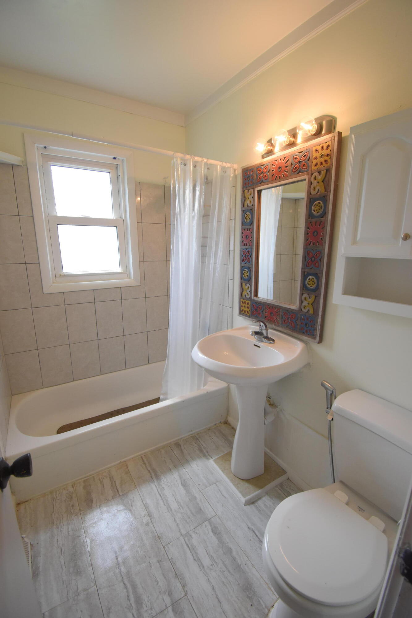 436 South Romaine Street Rensselaer, IN 47978 - Photo 11 of 25 1333x2000