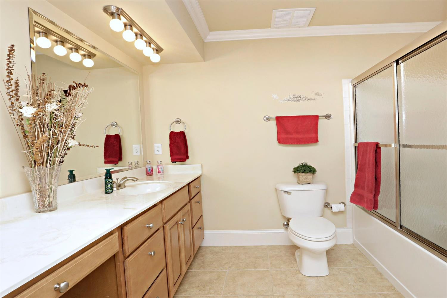 2421 Rockminster Road Lexington, KY 40509 - Photo 22 of 34 Photo 22