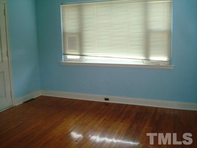 2530 Ross Road Durham, NC 27703 - Photo 2 of 4