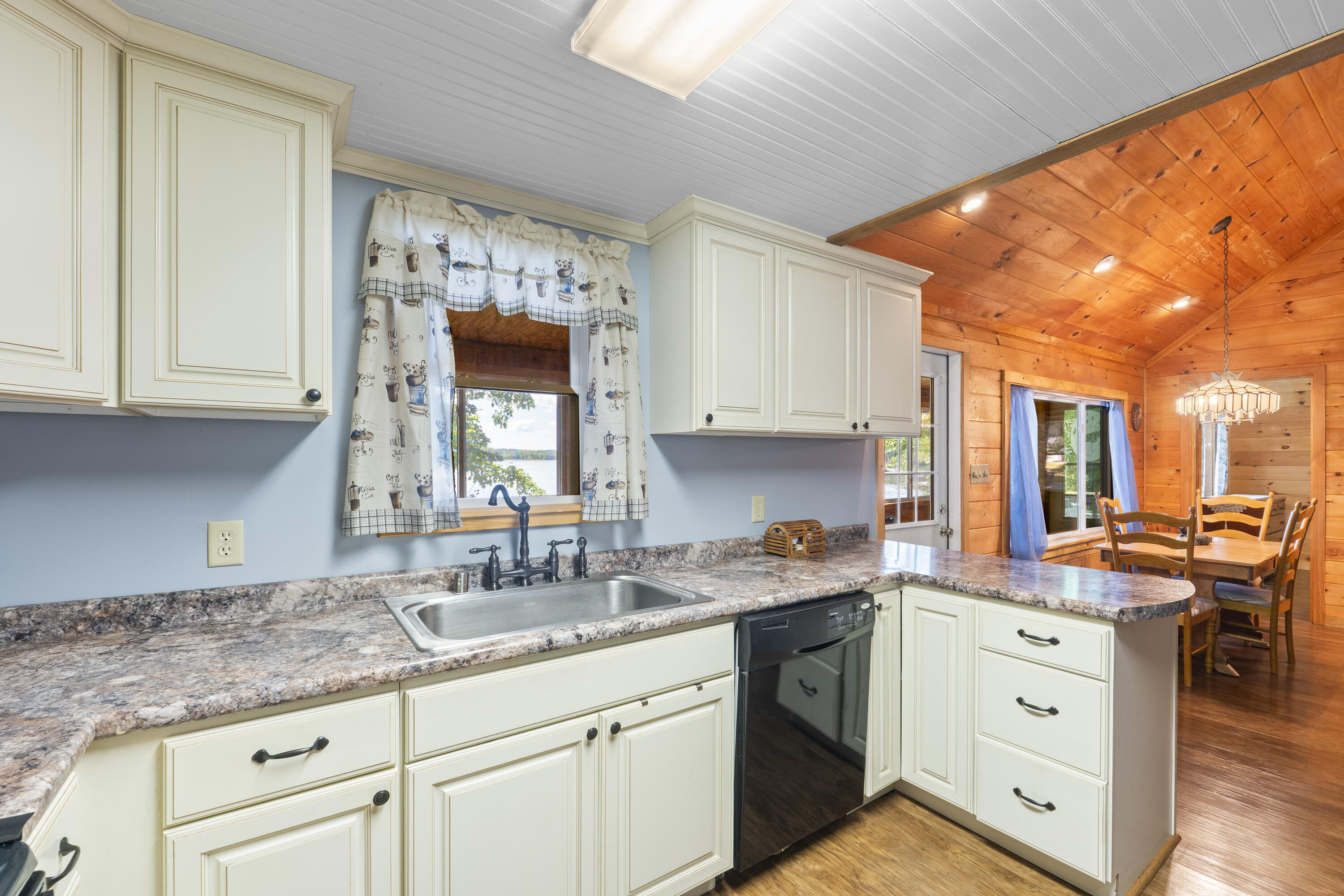 71 Sunrise Park Road Jefferson, ME 04348 - Photo 23 of 55