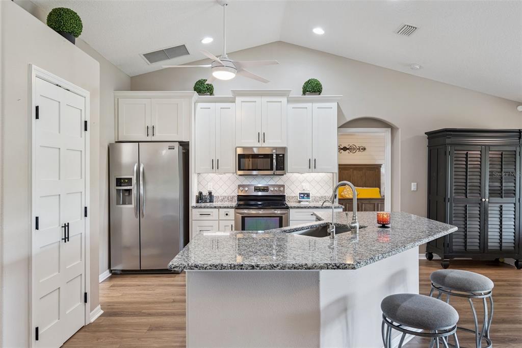 132 Floridana Road DeBary, FL 32713 - Photo 26 of 53