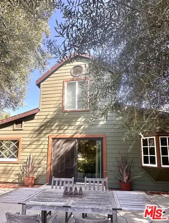 $1,225,000 | 20616 Callon Drive, Topanga, CA 90290