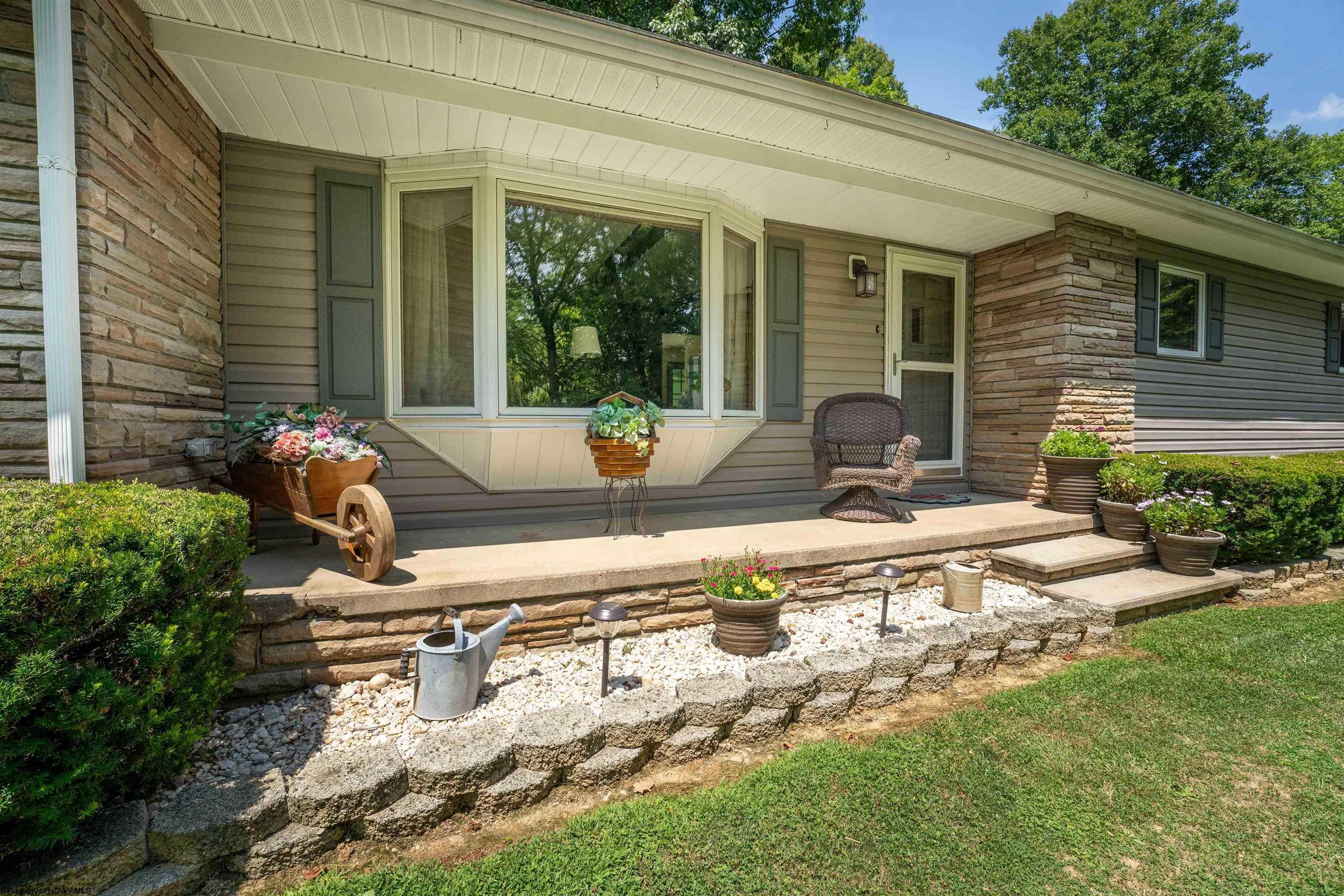 2224 River Road Morgantown, WV 26501 - Photo 3 of 48 Gallery Image 3