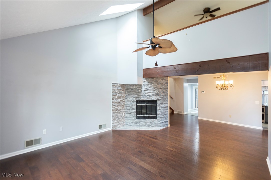 30105 Center Ridge Road, Unit A Westlake, OH 44145 - Photo 10 of 49 Gallery Image 10