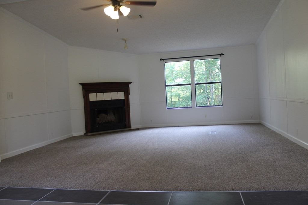1114 Gray Mare Hollow Road Aiken, SC 29803 - Photo 4 of 27