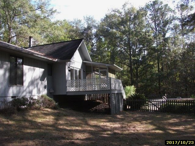 7211 Cartledge Road Box Springs, GA 31801 - Photo 11 of 13 Gallery Image 11