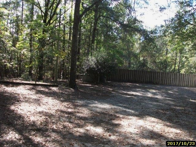 7211 Cartledge Road Box Springs, GA 31801 - Photo 13 of 13 Gallery Image 13