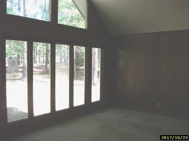 7211 Cartledge Road Box Springs, GA 31801 - Photo 2 of 13 Gallery Image 2