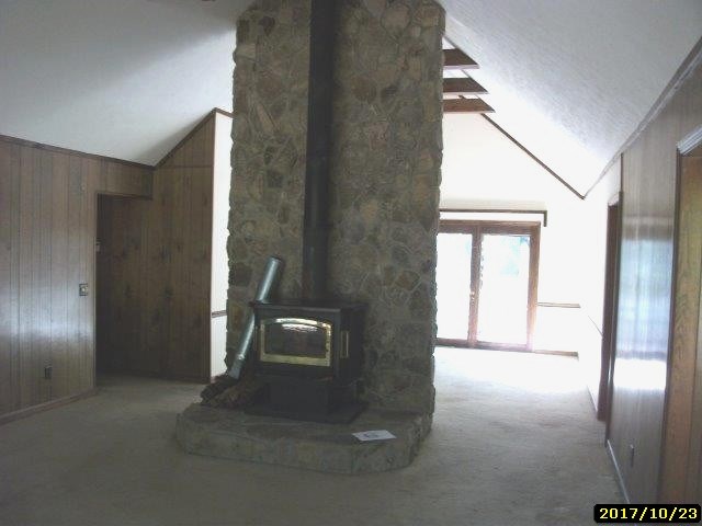7211 Cartledge Road Box Springs, GA 31801 - Photo 3 of 13 Gallery Image 3