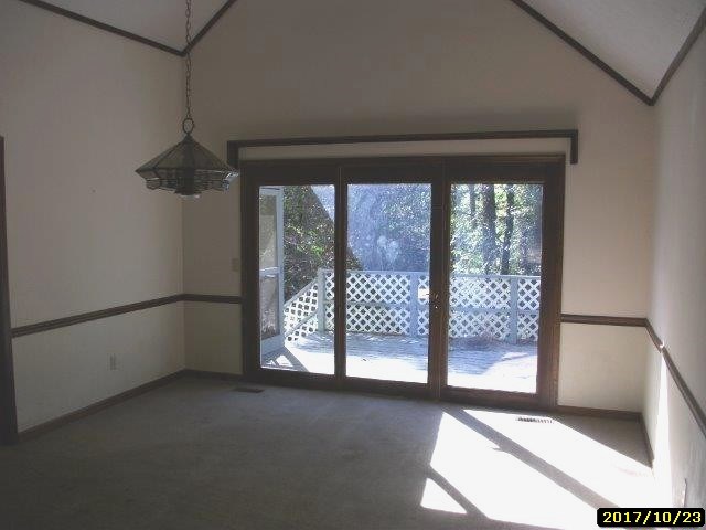 7211 Cartledge Road Box Springs, GA 31801 - Photo 4 of 13 Gallery Image 4