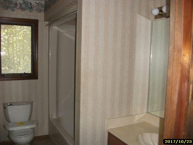 7211 Cartledge Road Box Springs, GA 31801 - Photo 5 of 13 Gallery Image 5