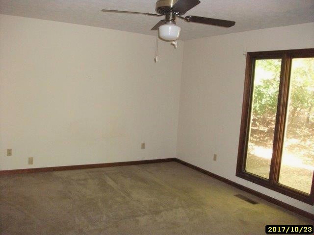 7211 Cartledge Road Box Springs, GA 31801 - Photo 6 of 13 Gallery Image 6