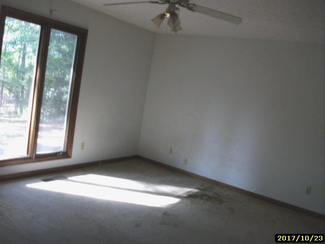 7211 Cartledge Road Box Springs, GA 31801 - Photo 7 of 13 Gallery Image 7