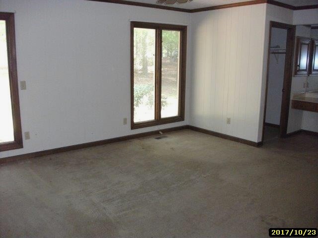 7211 Cartledge Road Box Springs, GA 31801 - Photo 8 of 13 Gallery Image 8