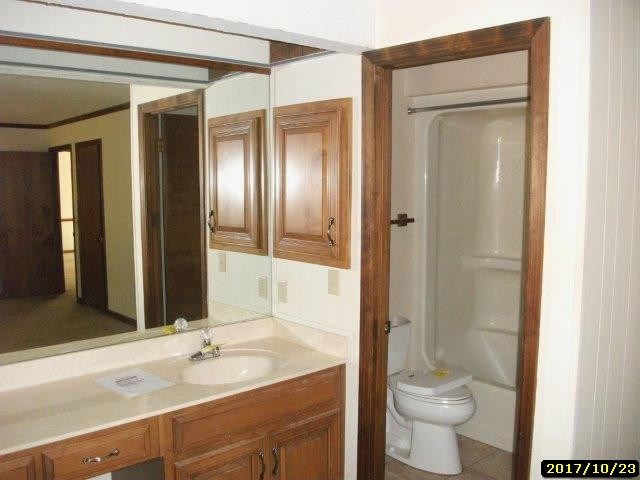 7211 Cartledge Road Box Springs, GA 31801 - Photo 9 of 13 Gallery Image 9