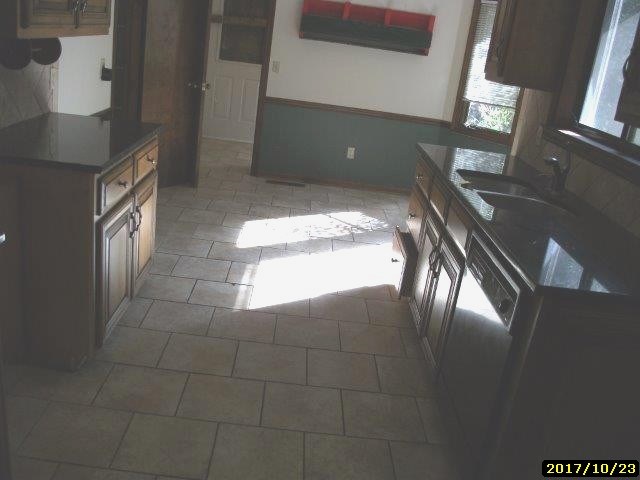 7211 Cartledge Road Box Springs, GA 31801 - Photo 10 of 13 Gallery Image 10