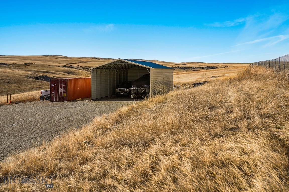 300 Buffalo Jump Road Three Forks, MT 59752 - Photo 22 of 36 Gallery Image 22