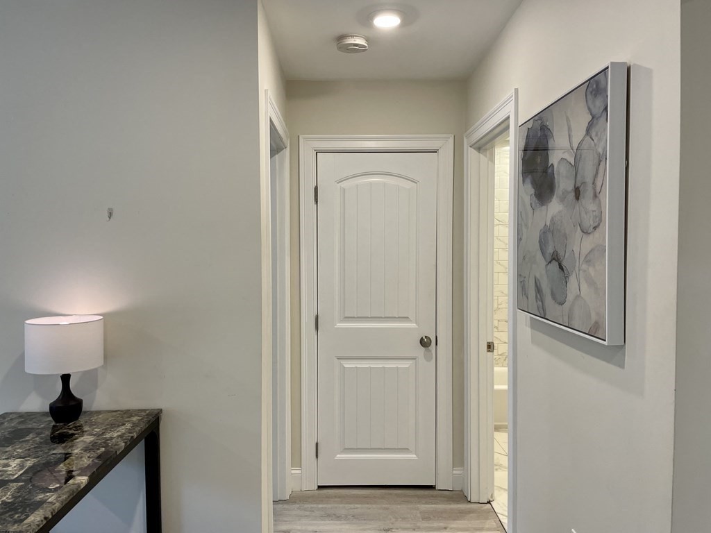 182 Swanson Road, Unit 319 Boxborough, MA 01719 - Photo 11 of 21 Gallery Image 11