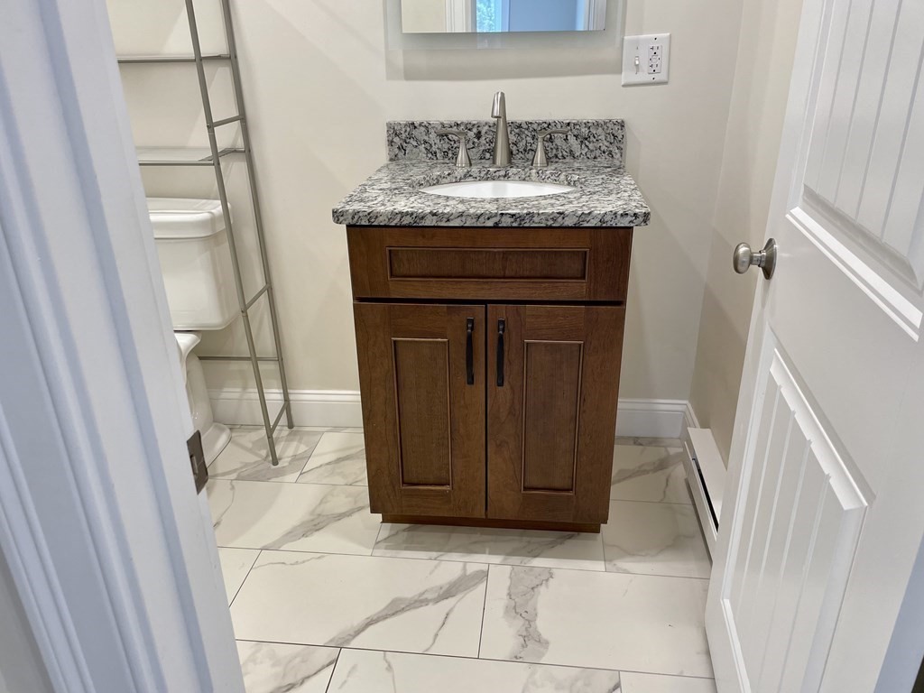 182 Swanson Road, Unit 319 Boxborough, MA 01719 - Photo 12 of 21 Gallery Image 12