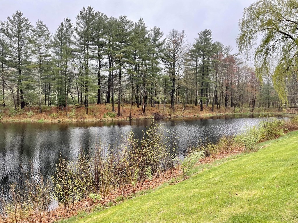 182 Swanson Road, Unit 319 Boxborough, MA 01719 - Photo 16 of 21 Gallery Image 16