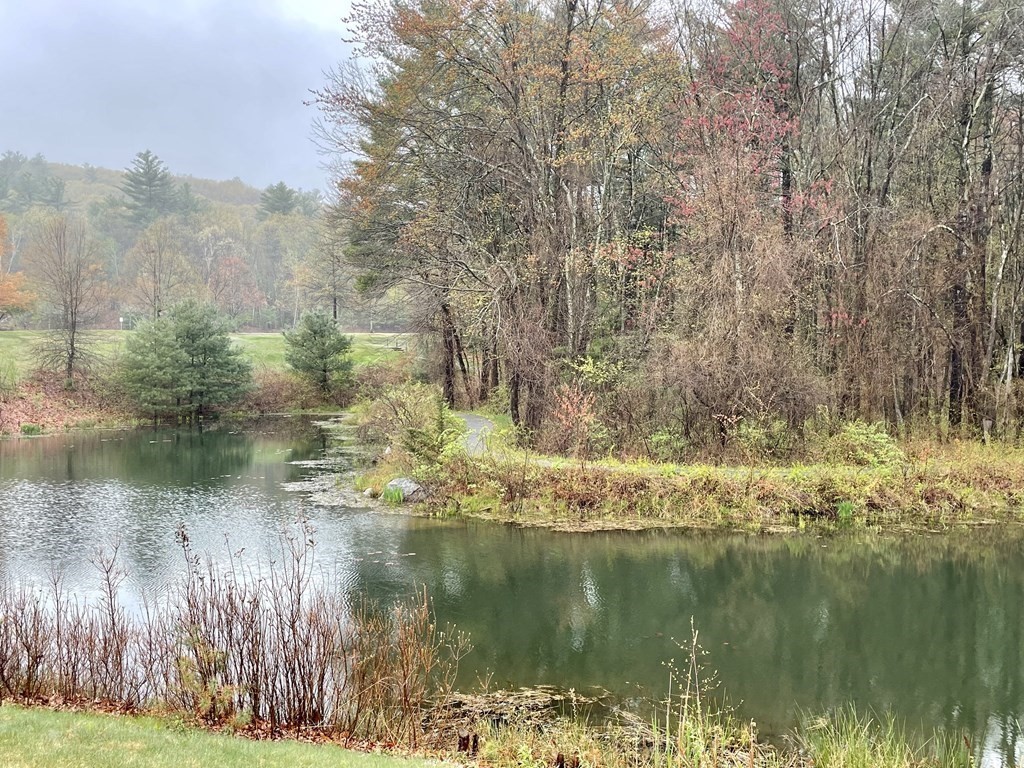182 Swanson Road, Unit 319 Boxborough, MA 01719 - Photo 17 of 21 Gallery Image 17