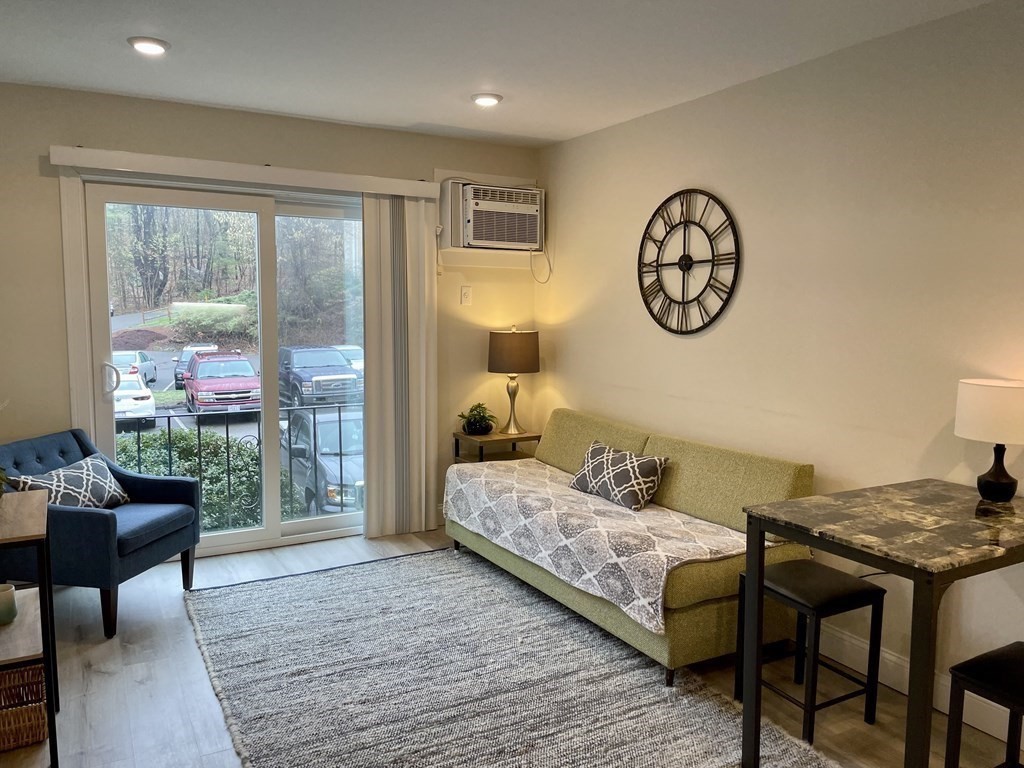 182 Swanson Road, Unit 319 Boxborough, MA 01719 - Photo 2 of 21 Gallery Image 2