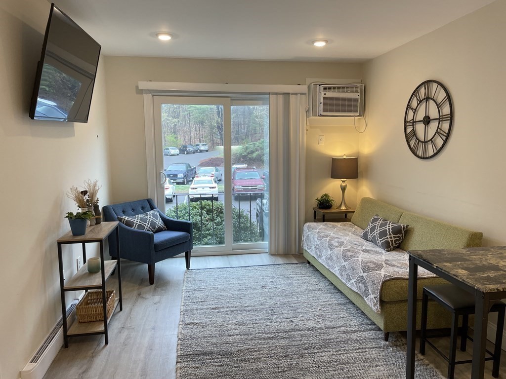 182 Swanson Road, Unit 319 Boxborough, MA 01719 - Photo 3 of 21 Gallery Image 3